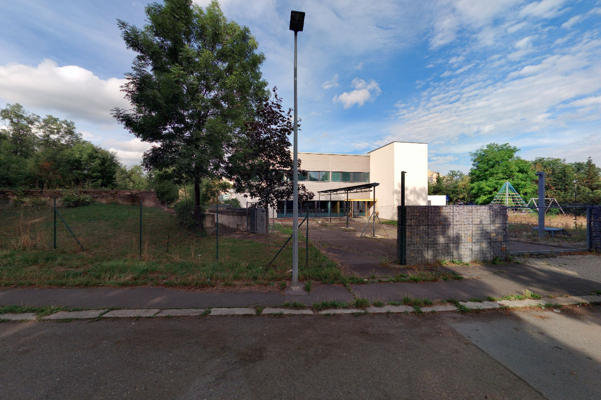 Jazyková škola s právem státní jazykové zkoušky Academy Elite