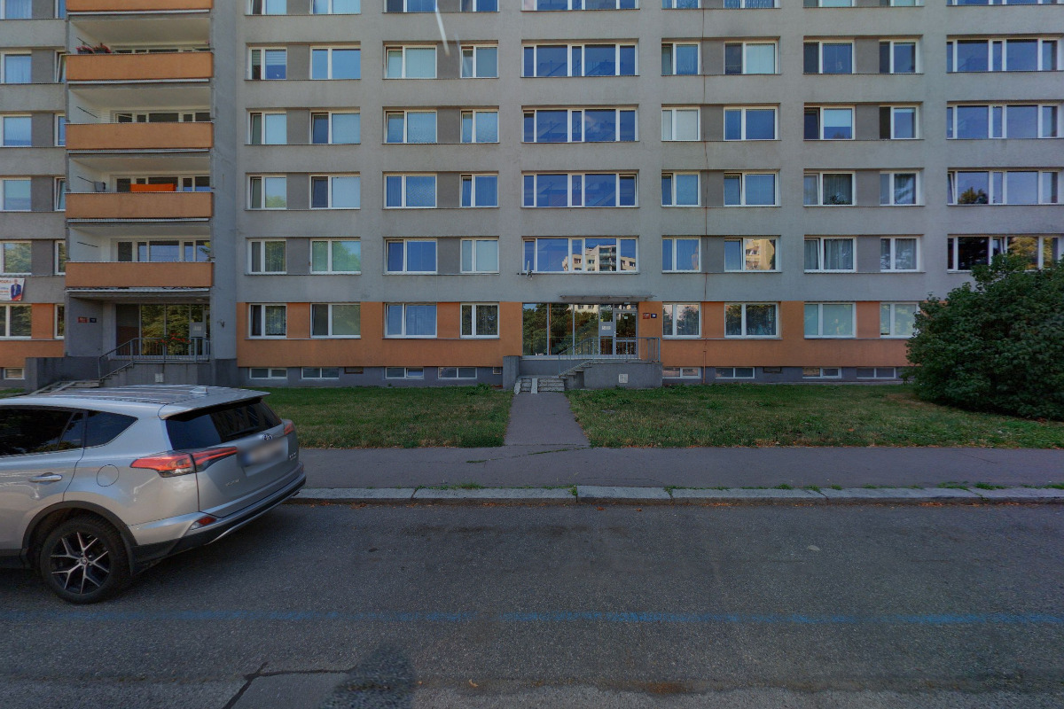 Mgr. Ivan Grün, advokát