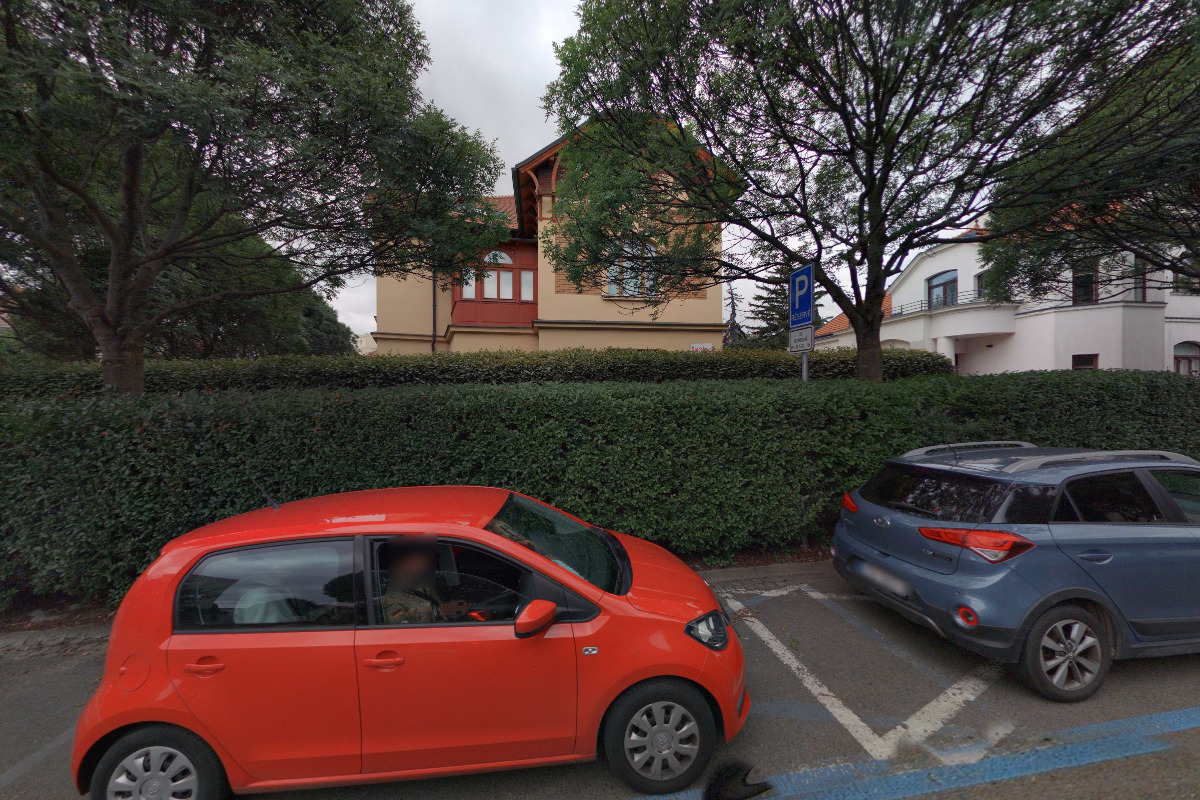 Autobazar MVauta s.r.o.