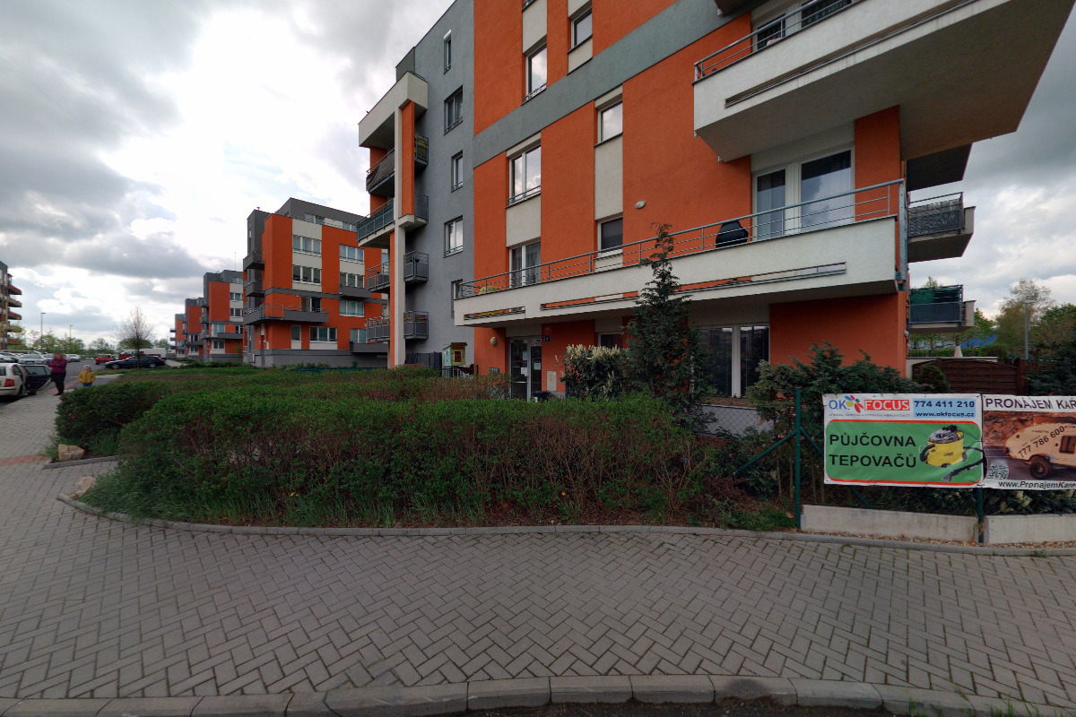 Lingway pragmatic, s.r.o.