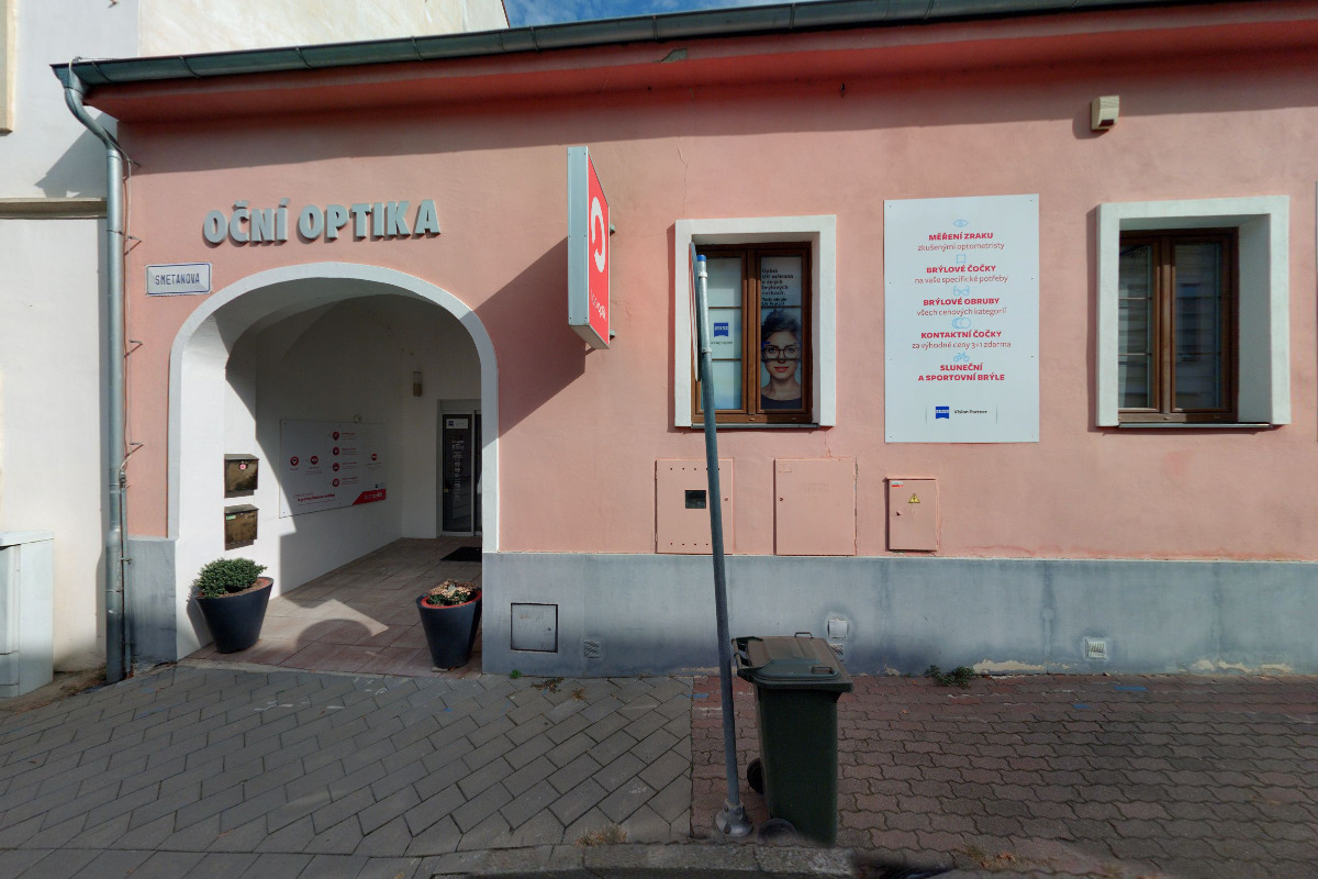 Kvalit-strechy s.r.o.