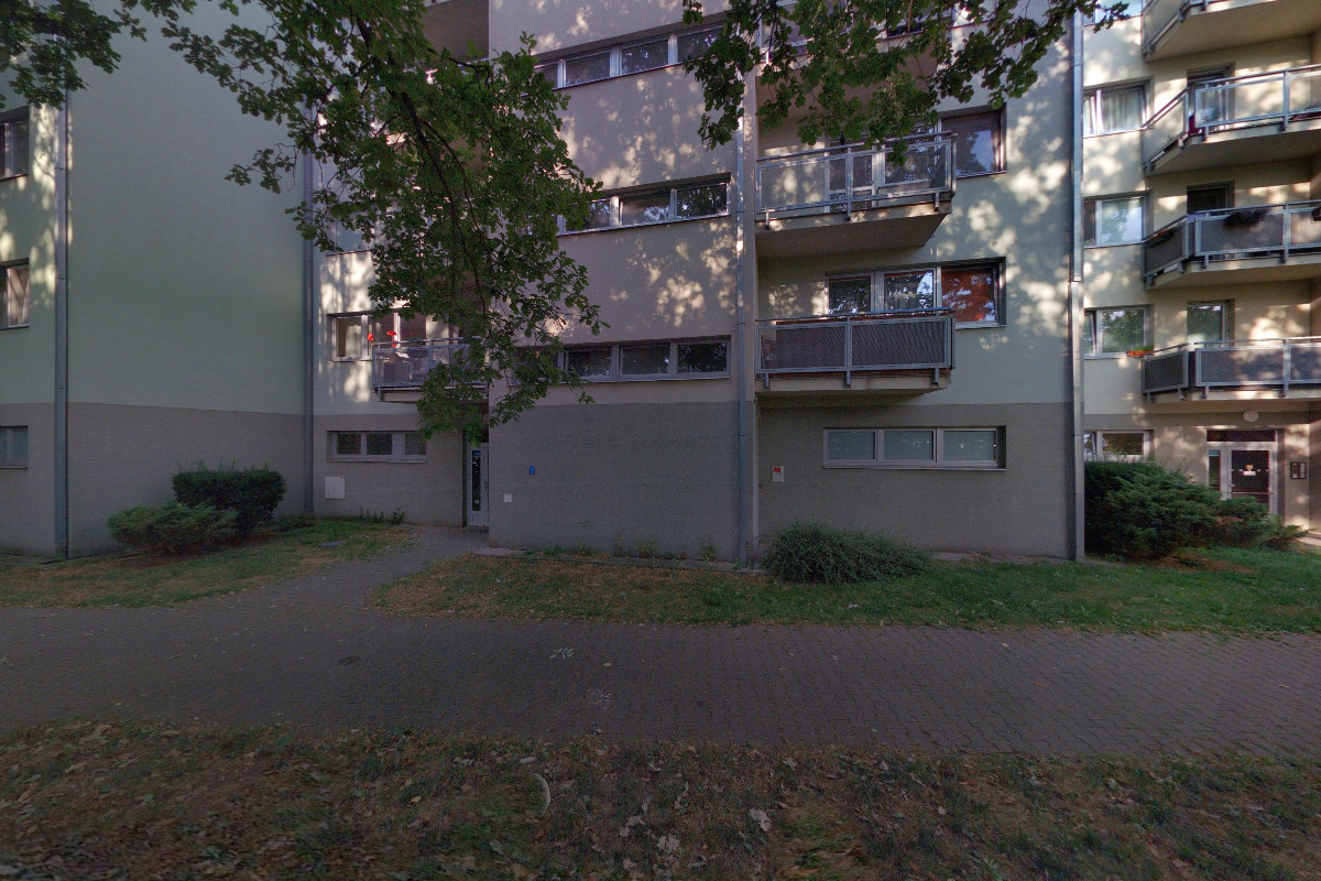 GRAPA Studio foto 2