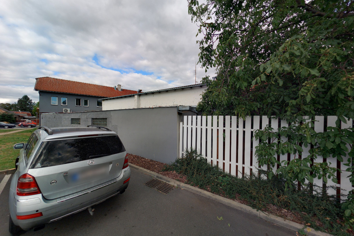 BRIDGE PUBLISHING HOUSE, SE