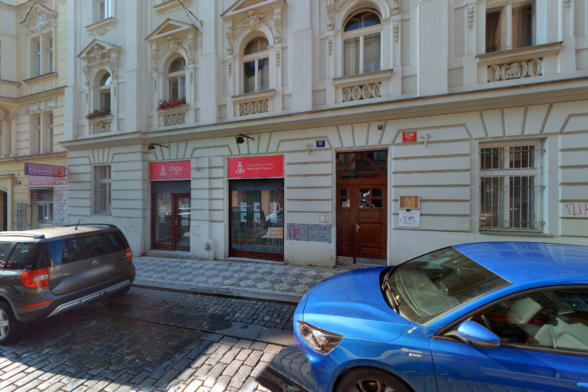 Servis ihned, s.r.o.