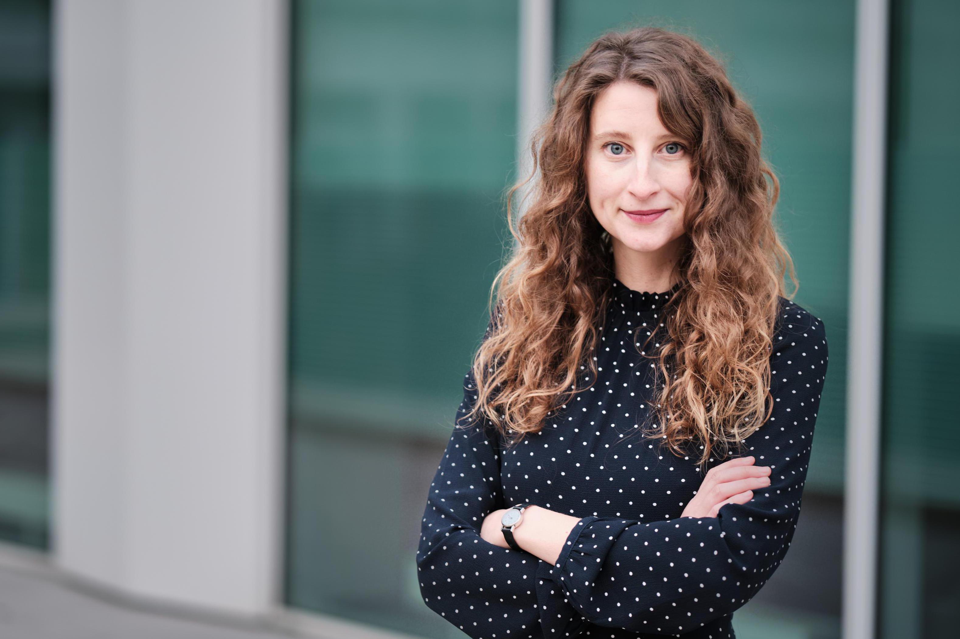 Mgr. Františka Lhotáková, advokátka foto 1