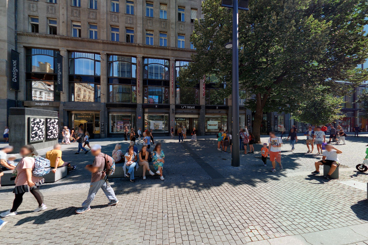 Bankomat Euronet foto 5