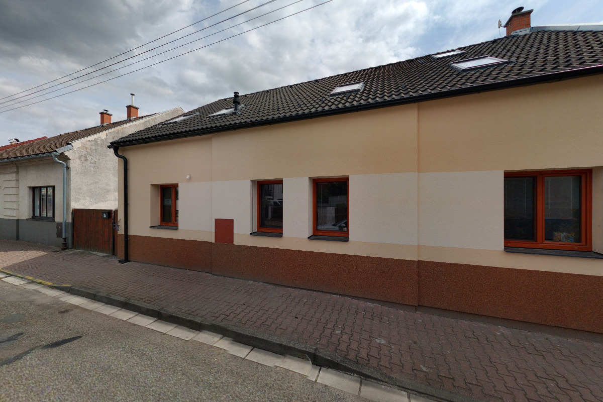 Coralia consulting, s.r.o.