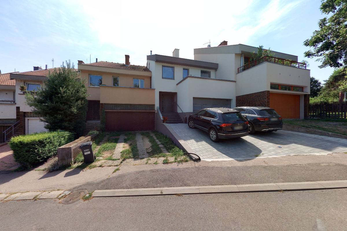 Společnost nezávislých rozhodců, s.r.o.