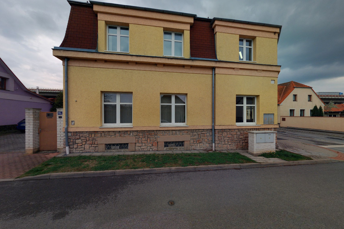 Rájhodinek.cz foto 5