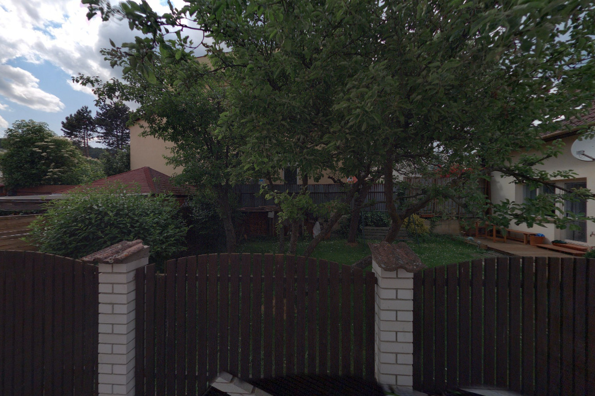 IFCOR - KLINICKÉ LABORATOŘE, s.r.o, sběrné místo foto 1