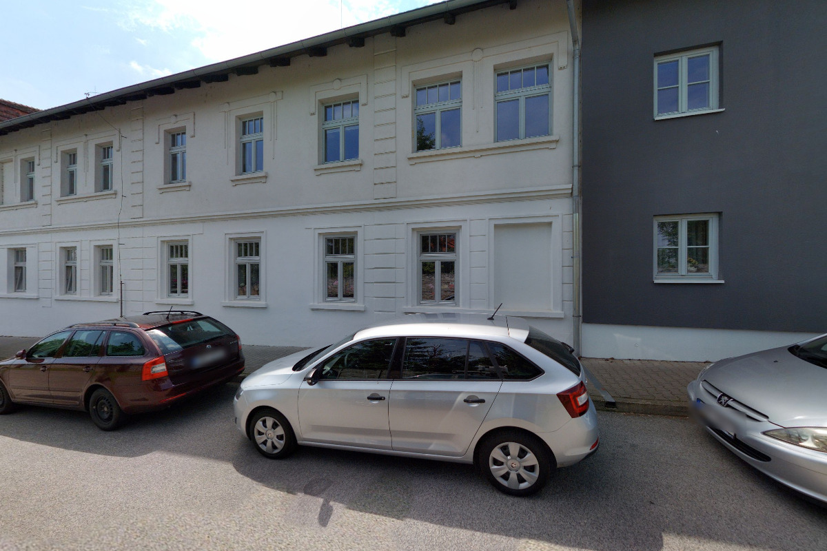 Testima spol. s r.o.