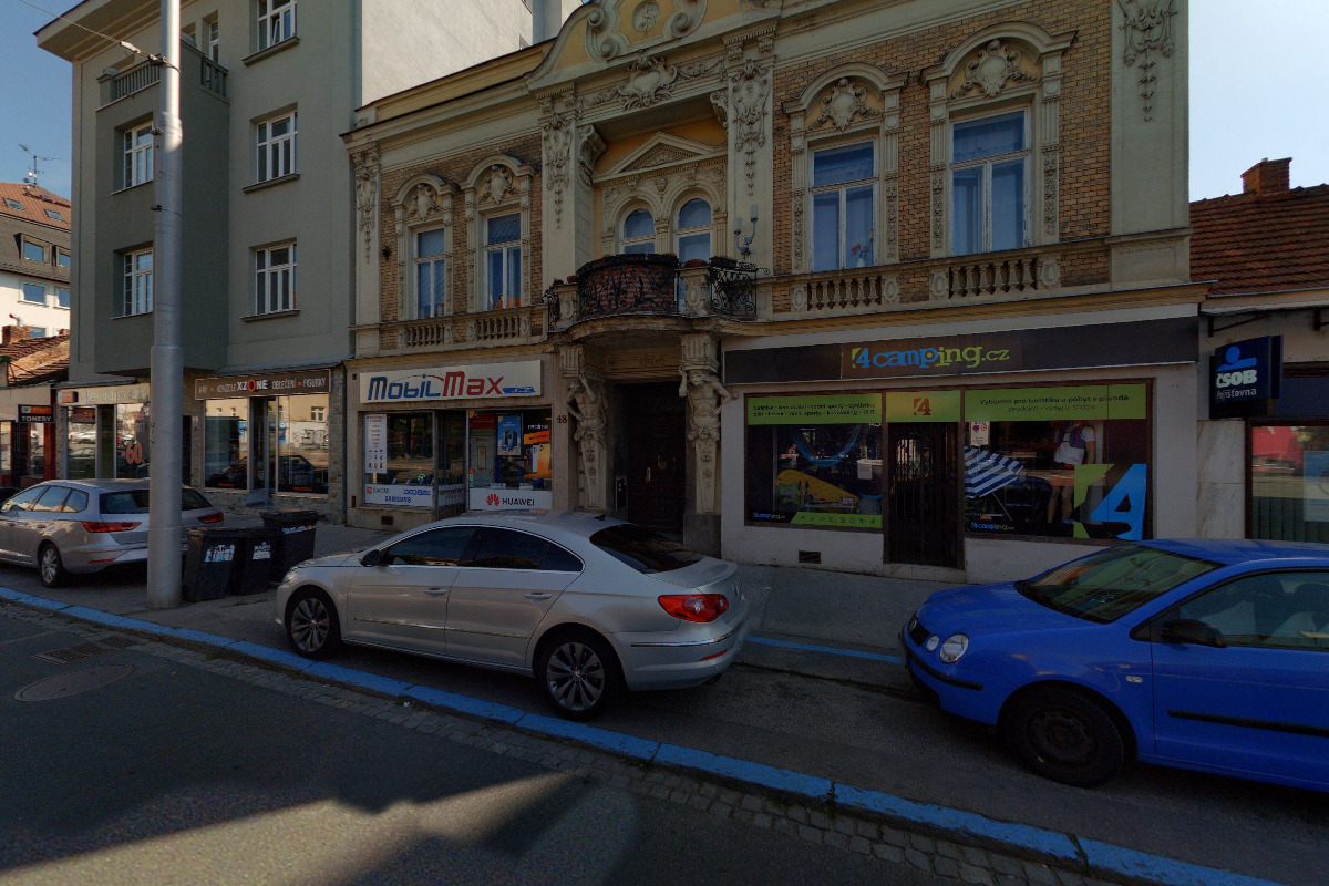 Levna-krmiva.cz foto 2