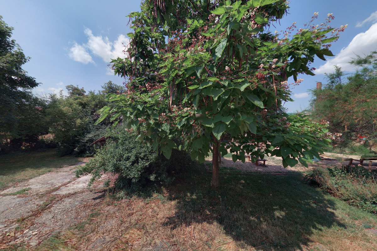 VN machinery, s.r.o.