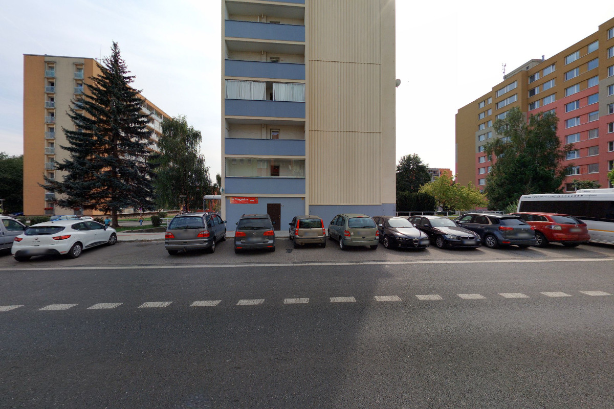 Lékárna U zlatého hada foto 2