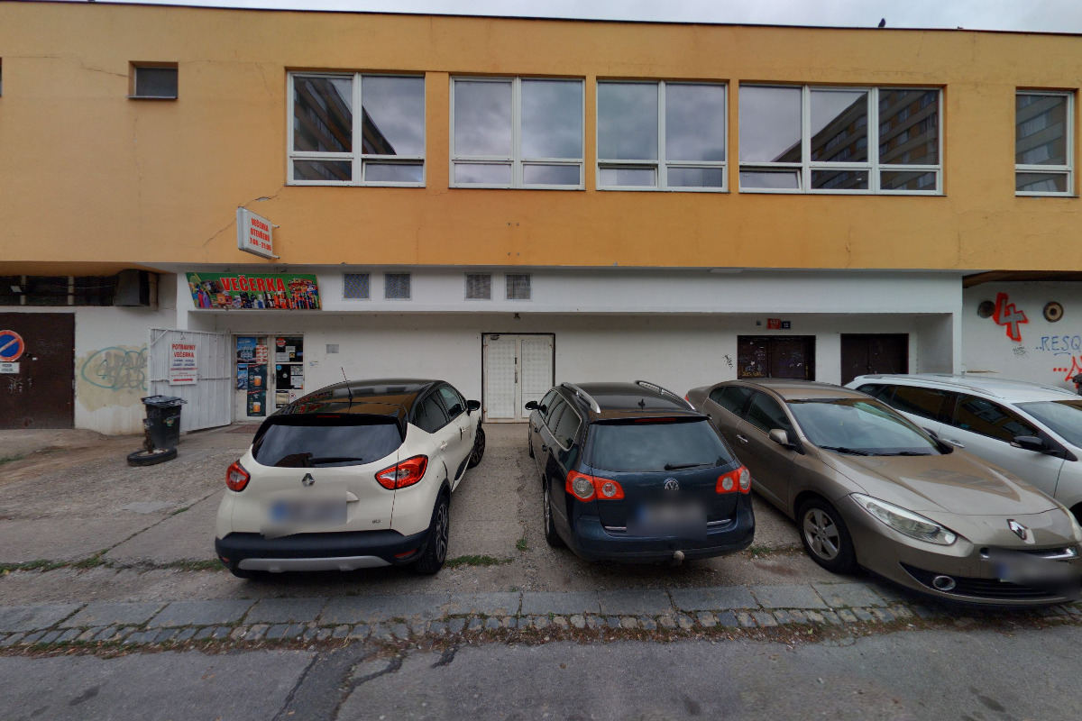 Taneční škola PLAMÍNEK foto 2