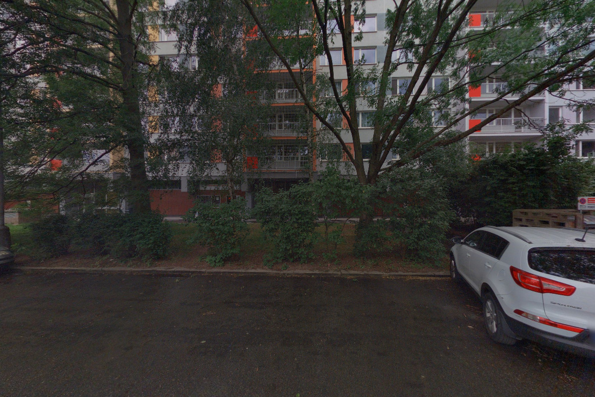 Athletic veteran club České republiky 1982, občanské sdružení