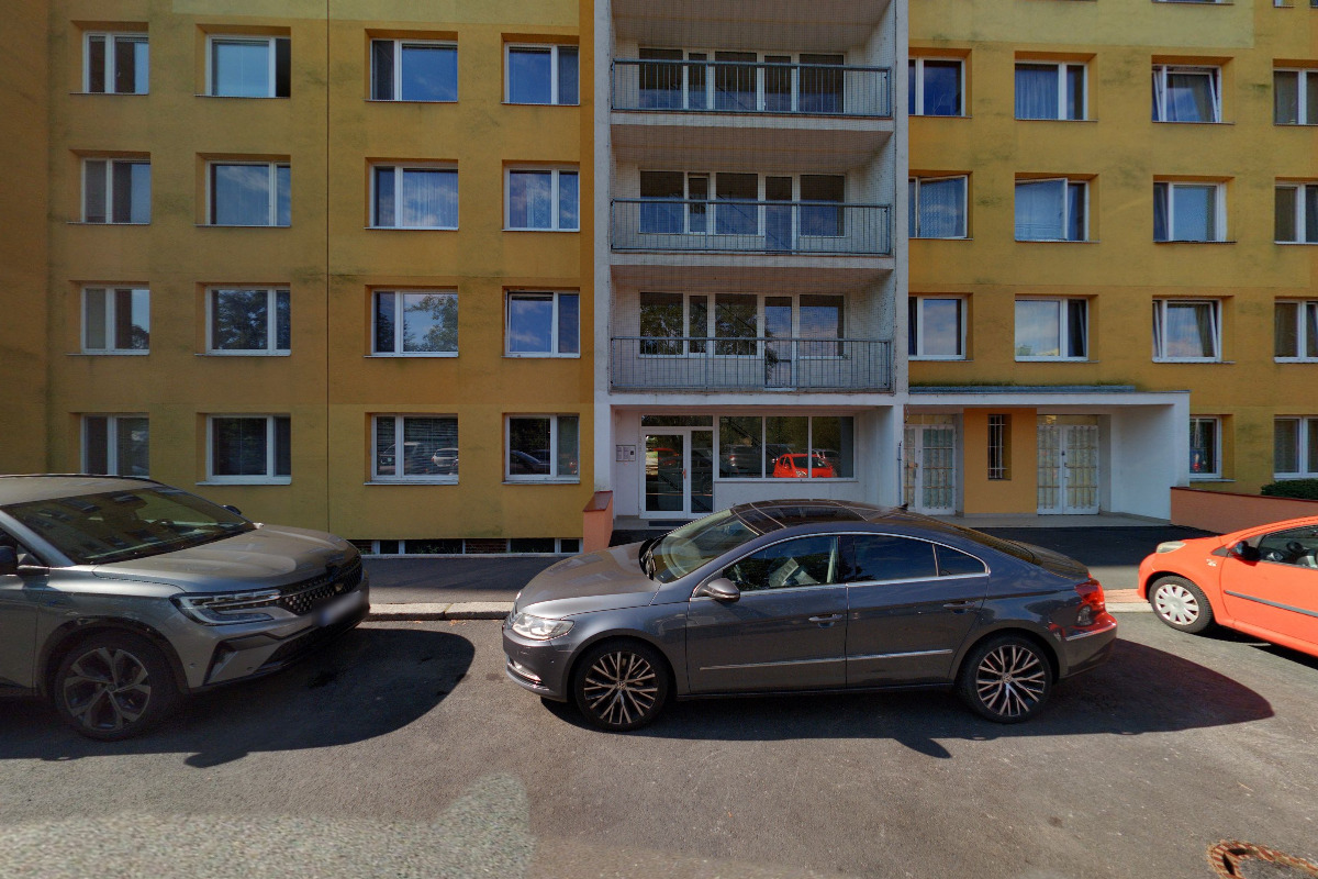 Emotion-photo, David Šimánek