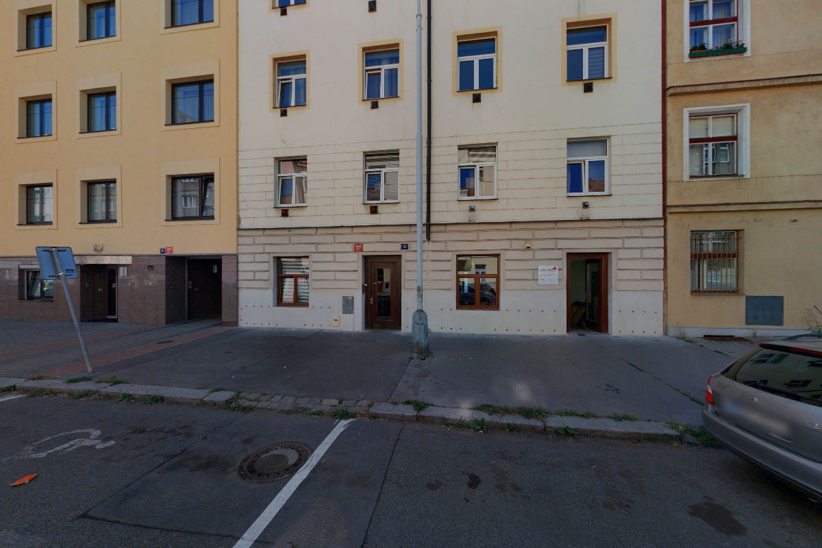 KOUBA INTERIER, s.r.o.