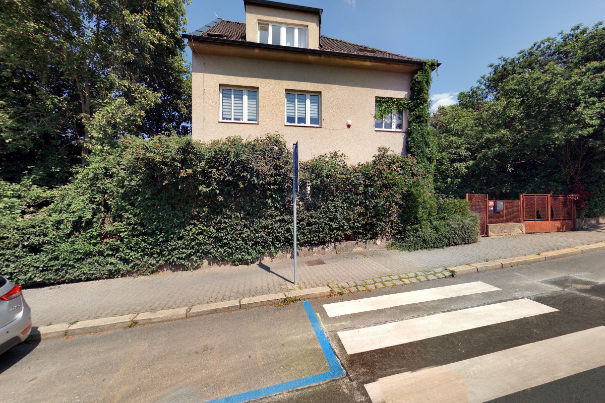 Ivana Špetláková foto 2