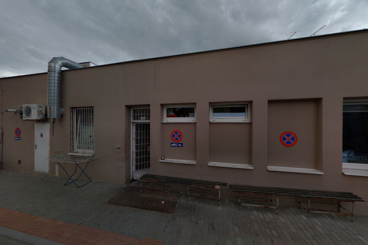 KB Poradenské místo