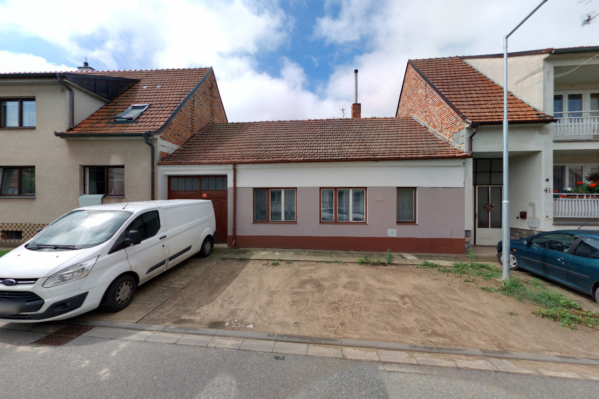 Lektorka bazální stimulace