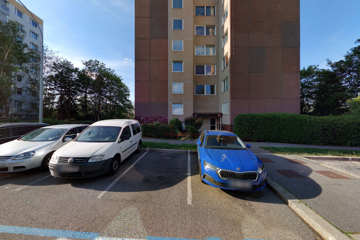 Milena Jeřábková - kurzy plavání foto 1