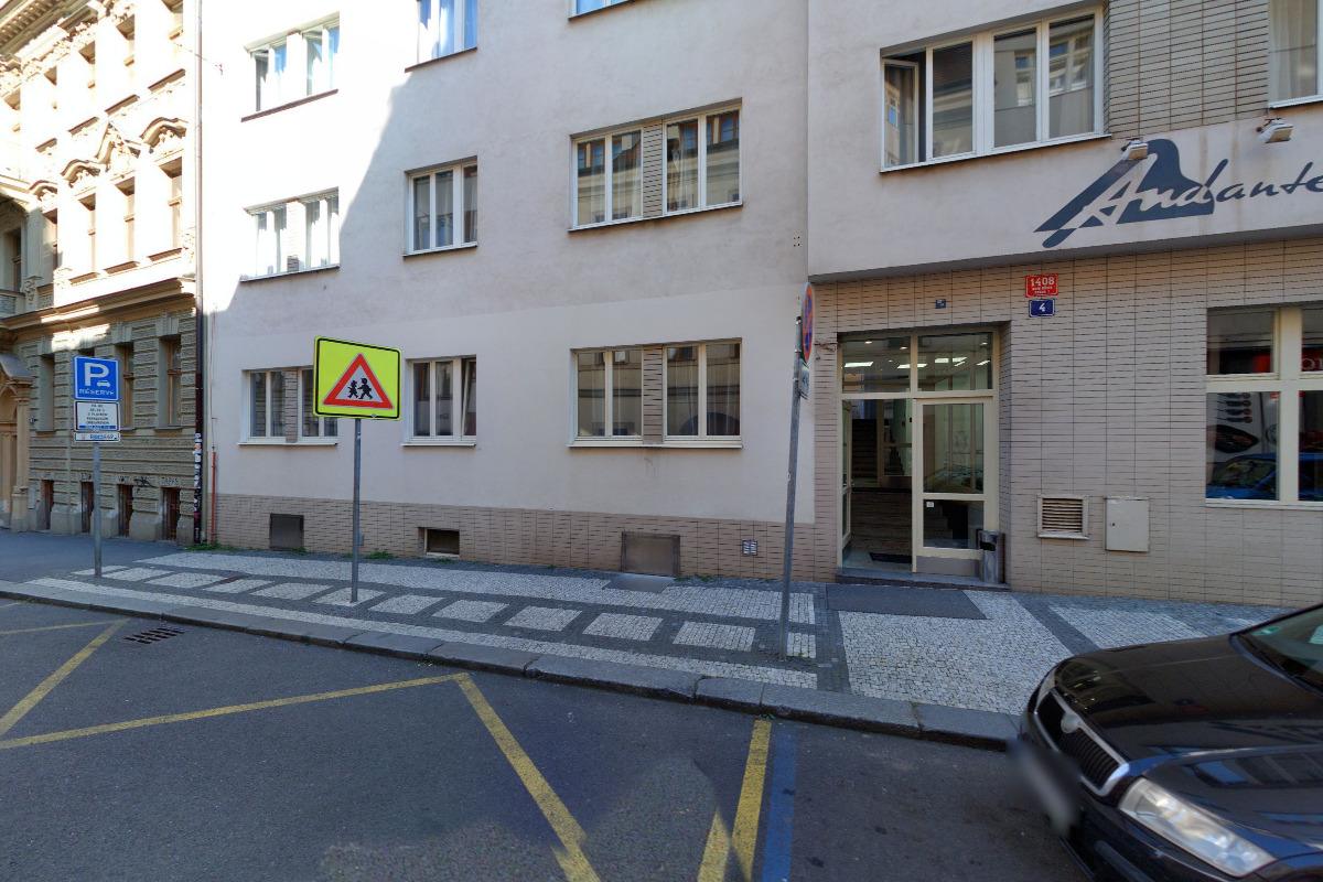 Teichmann Real Estate foto 2