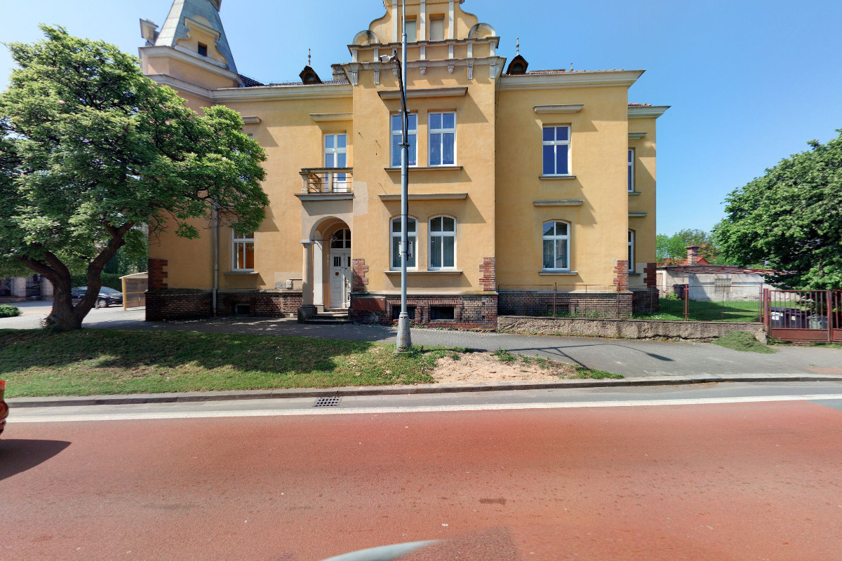 Eva Hrdličková foto 2