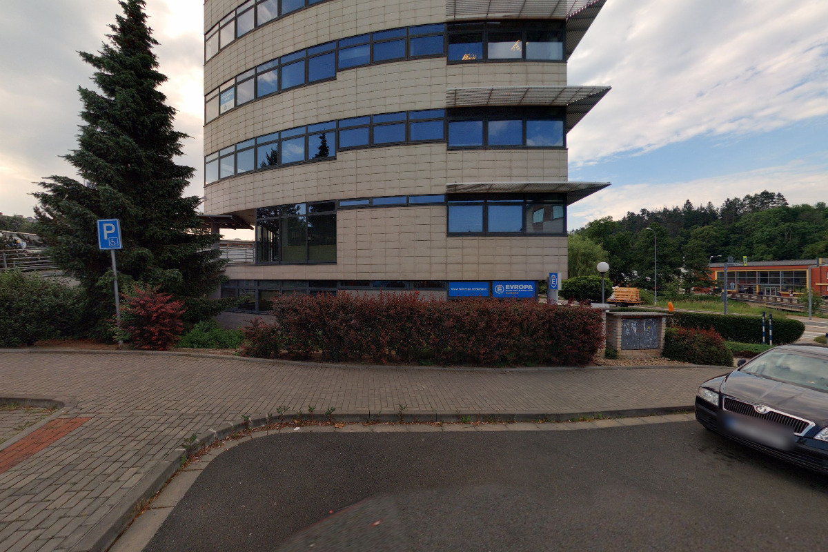 Advokátní kancelář JUDr. Vlasta Němcová foto 2