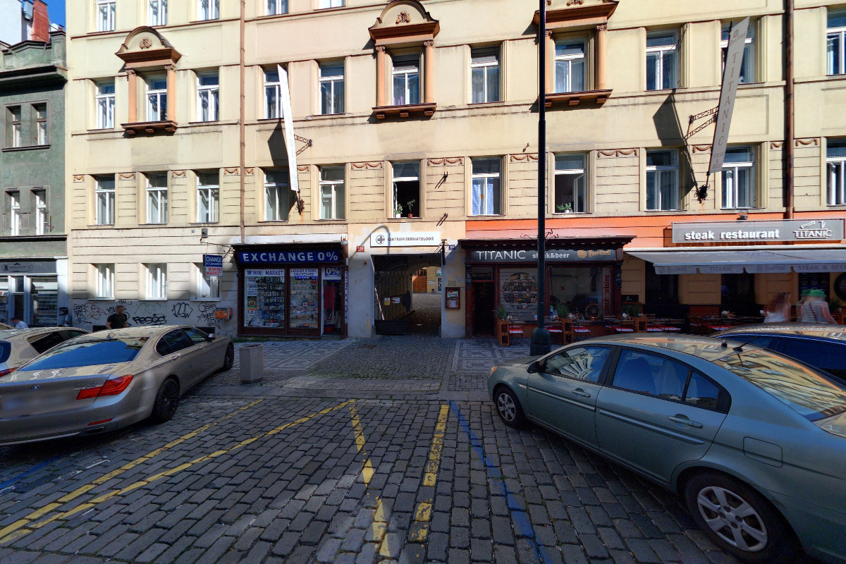 KALITA-FINANCE s.r.o.