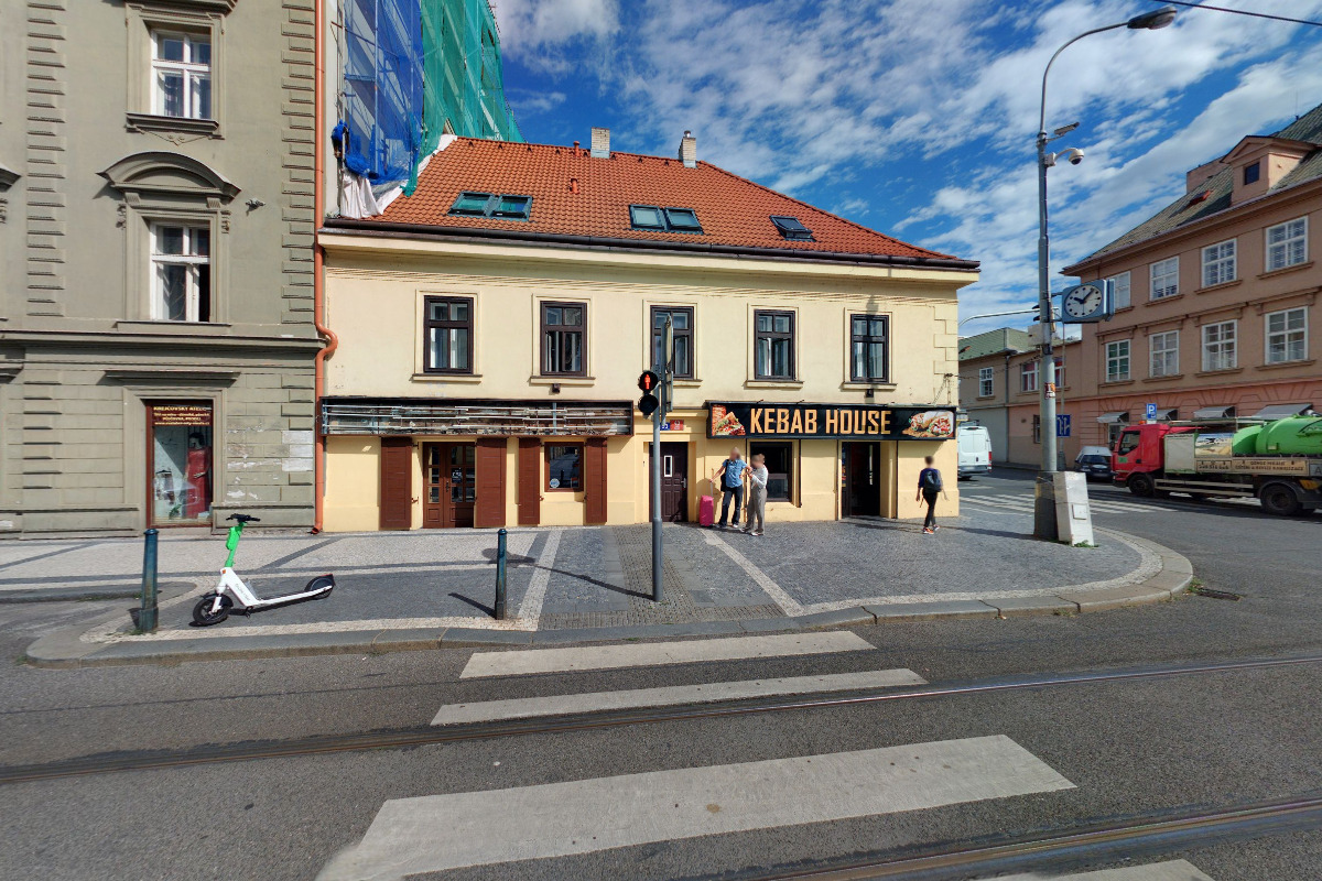 Voholto
