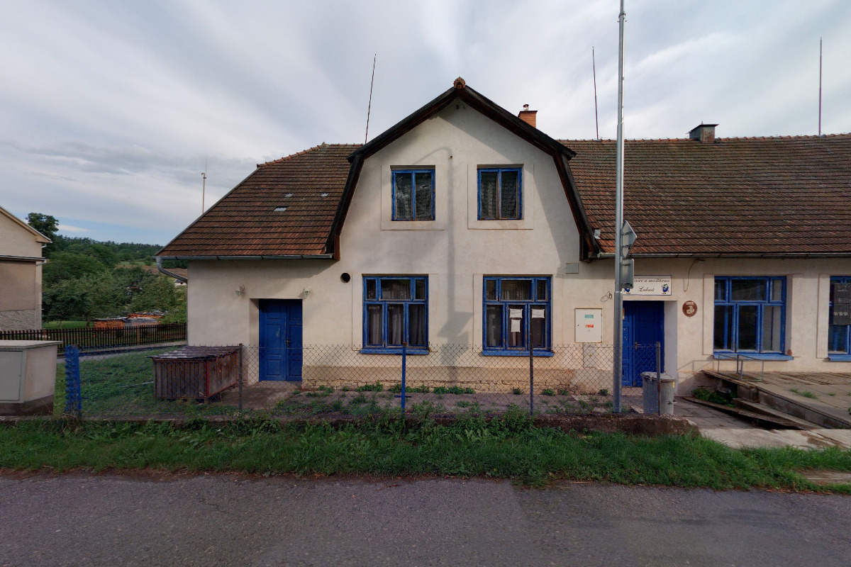 specialista.cz, spol. s r.o.