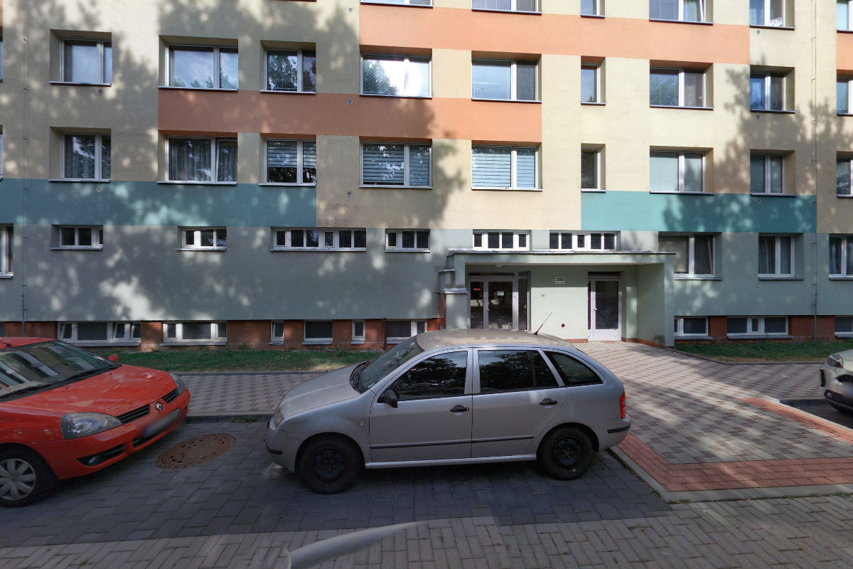 Tomáš Macek, Tom - interier & design foto 2