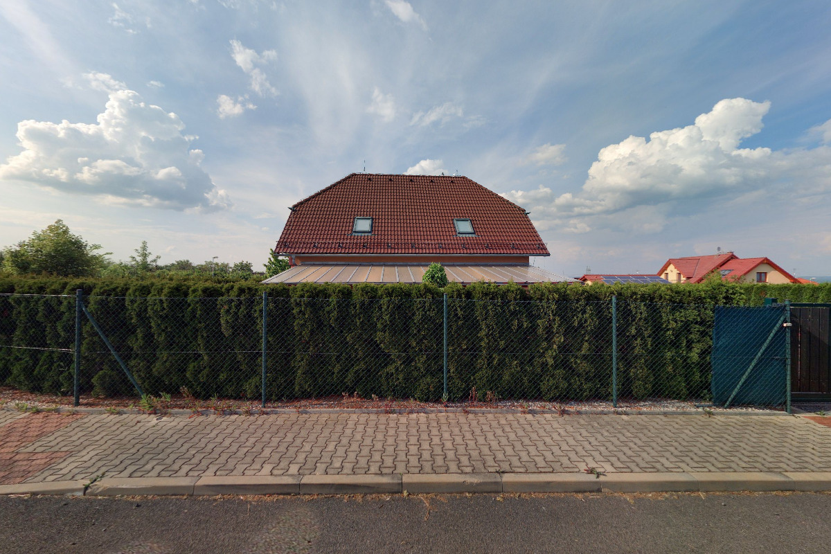 Petr Kazda - Breitfeld & Schliekert