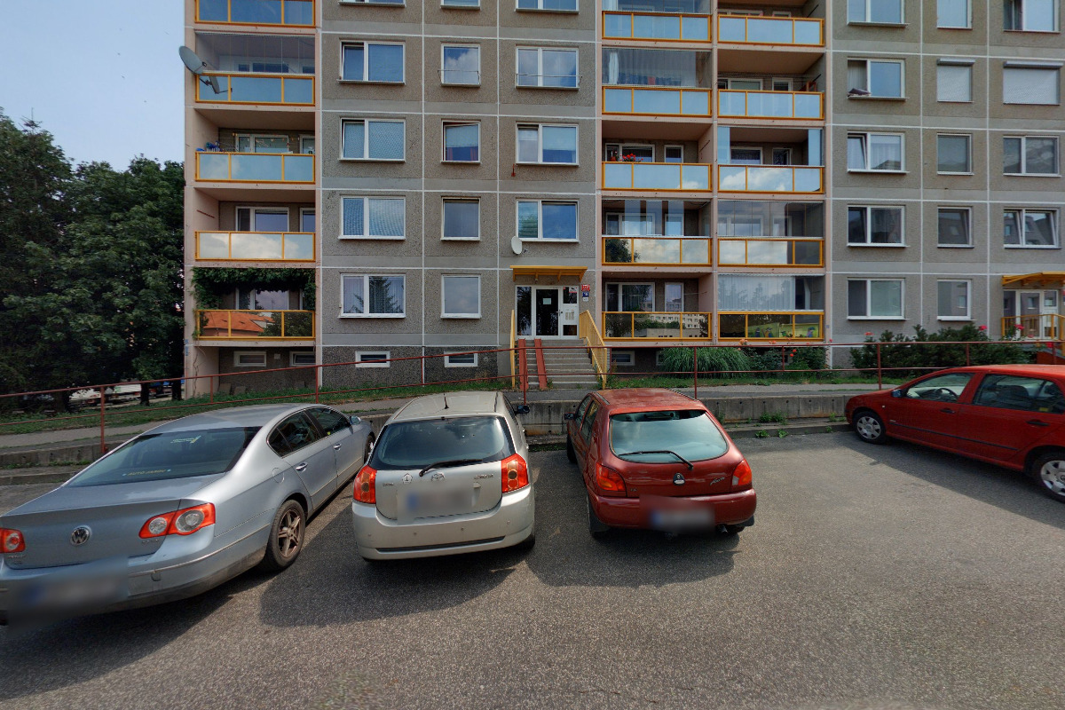 Certifikační institut, s.r.o.