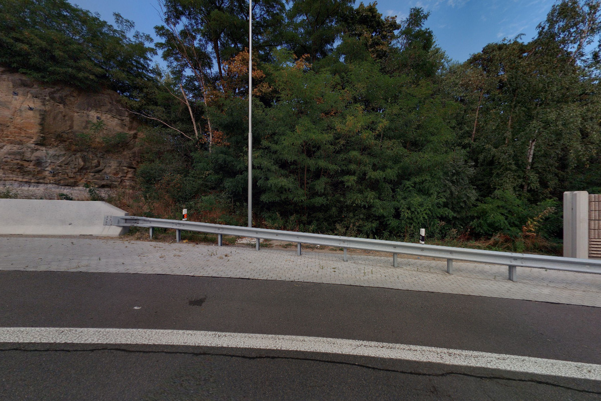 Junák - český skaut, středisko Oheň Horní Počernice, z. s. foto 2