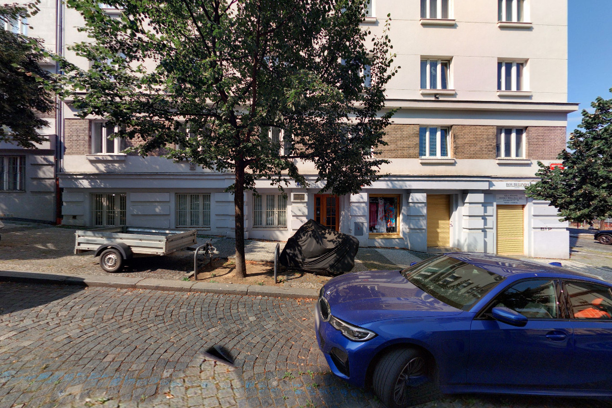 Laminatory-laminace.cz foto 2