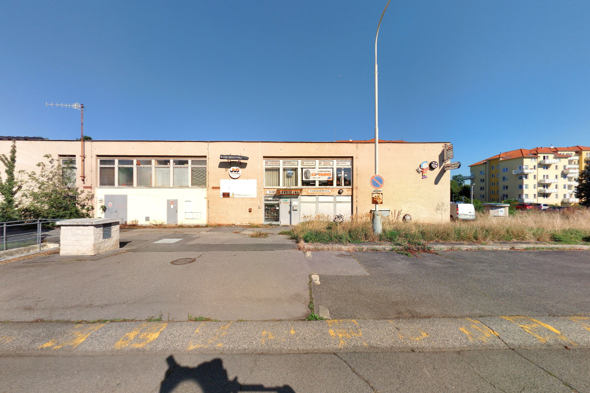 J.B.D. auto-pneuservis foto 5