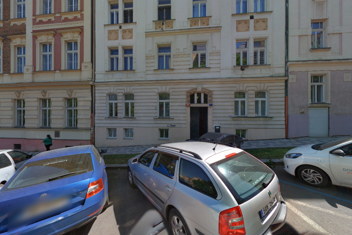 Elektroservis Vokurka foto 3