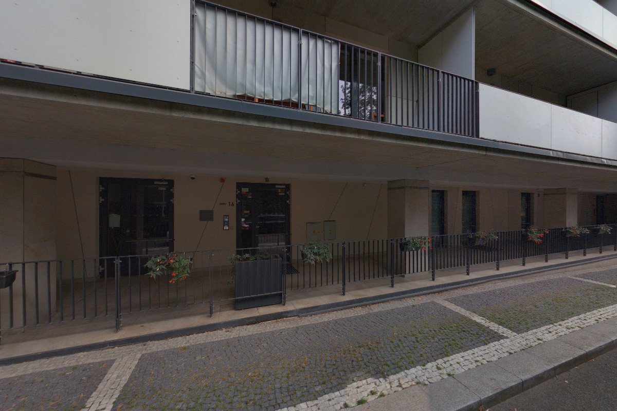 Pán Myšlenek, s.r.o. foto 5