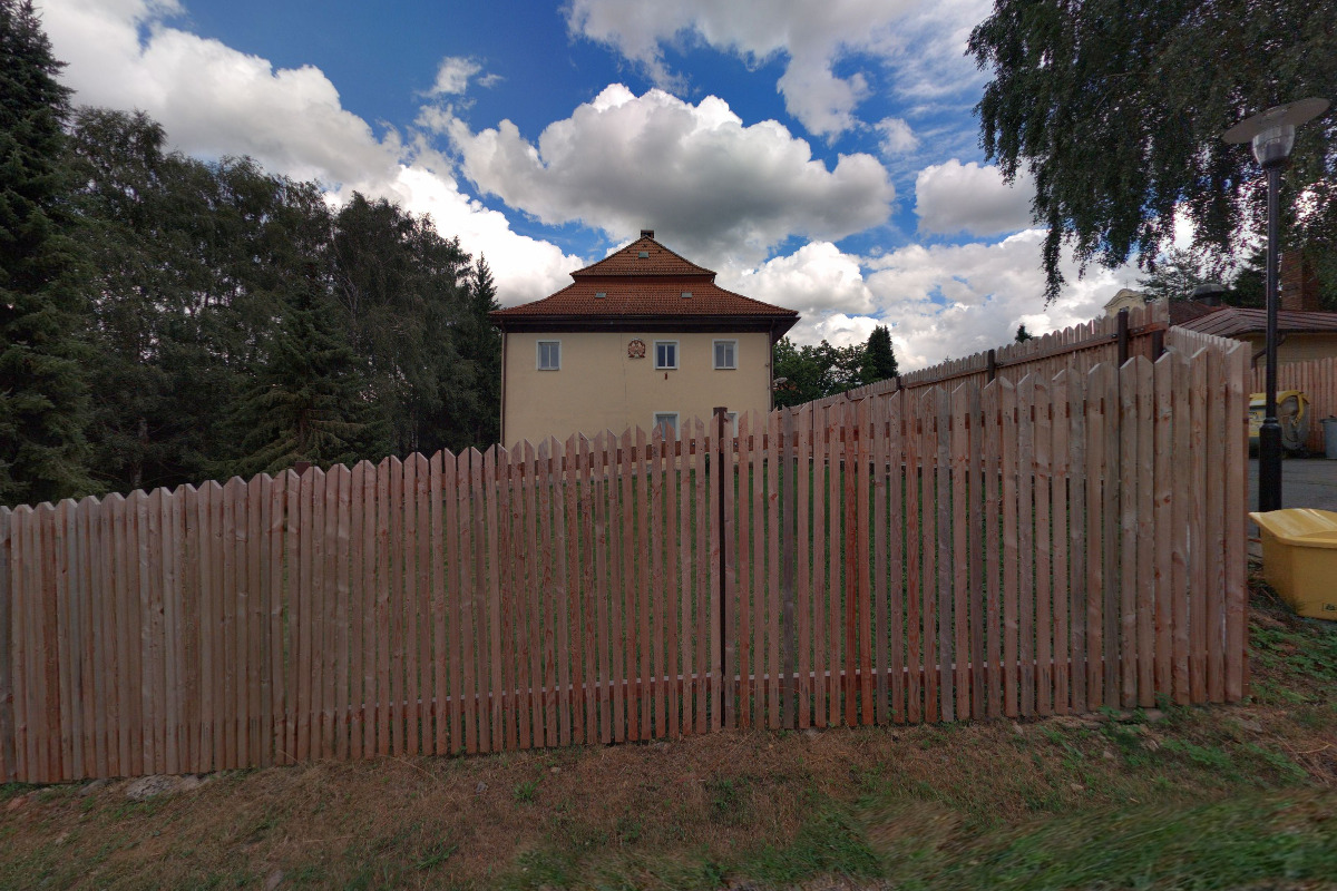 Společnost Dcer křesťanské lásky sv. Vincence de Paul