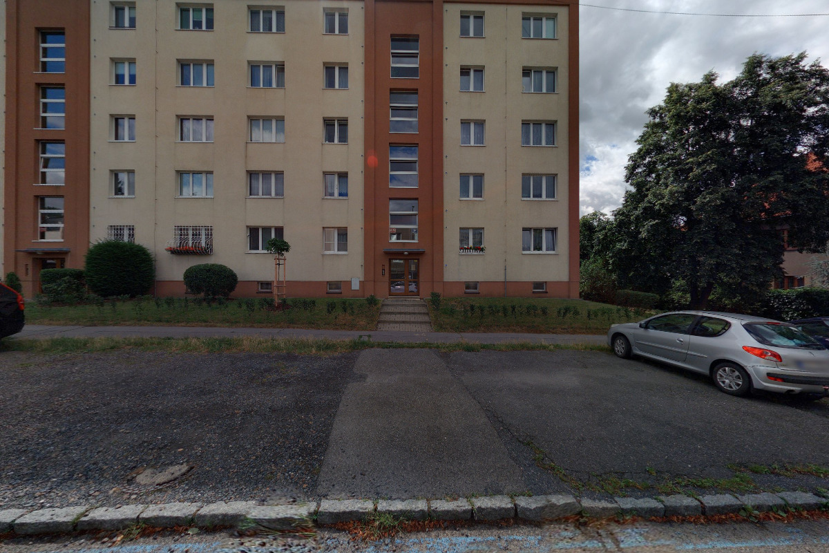 terapie-chiropraxe.cz foto 2