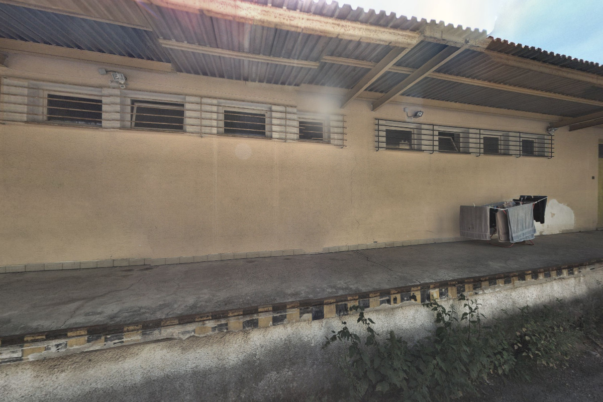 One Box by Allegro foto 3