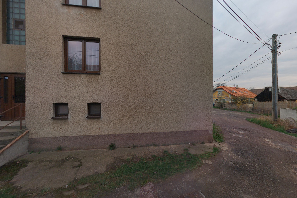 Tomáš Král - instalatérské služby