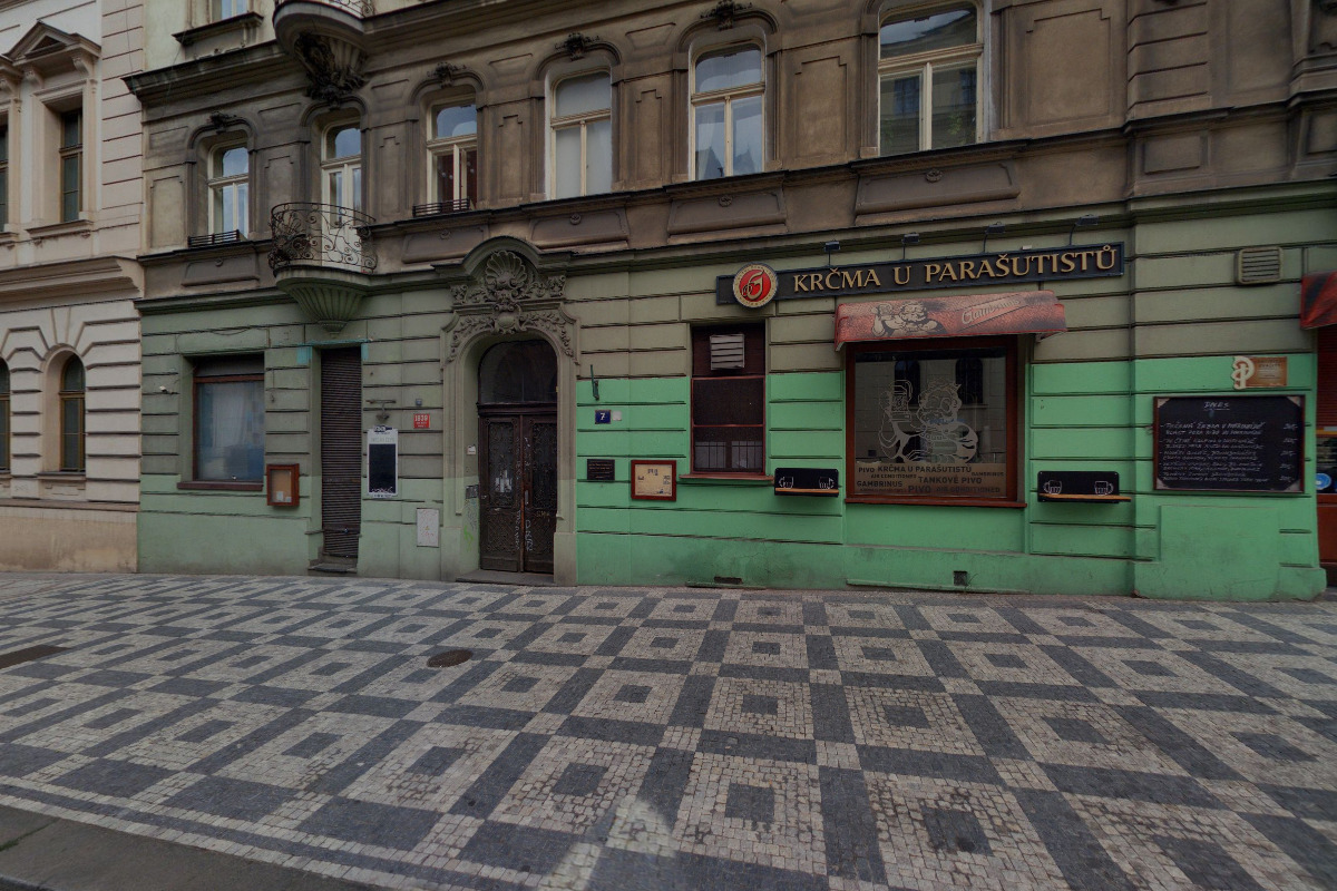 ZuzanaJanišš foto 2