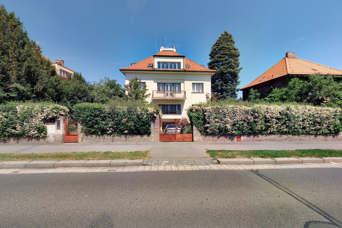 KOSVAR, s.r.o. foto 2