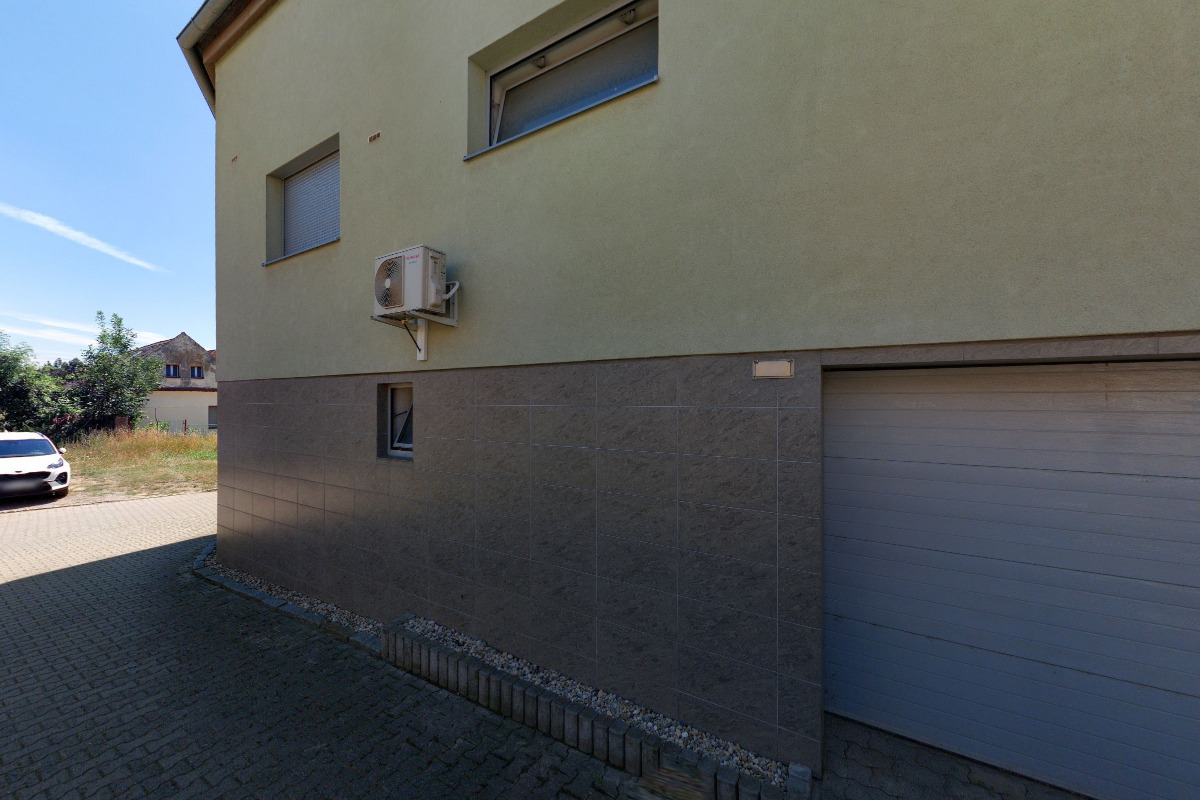 Prukazovefotoprelouc.cz