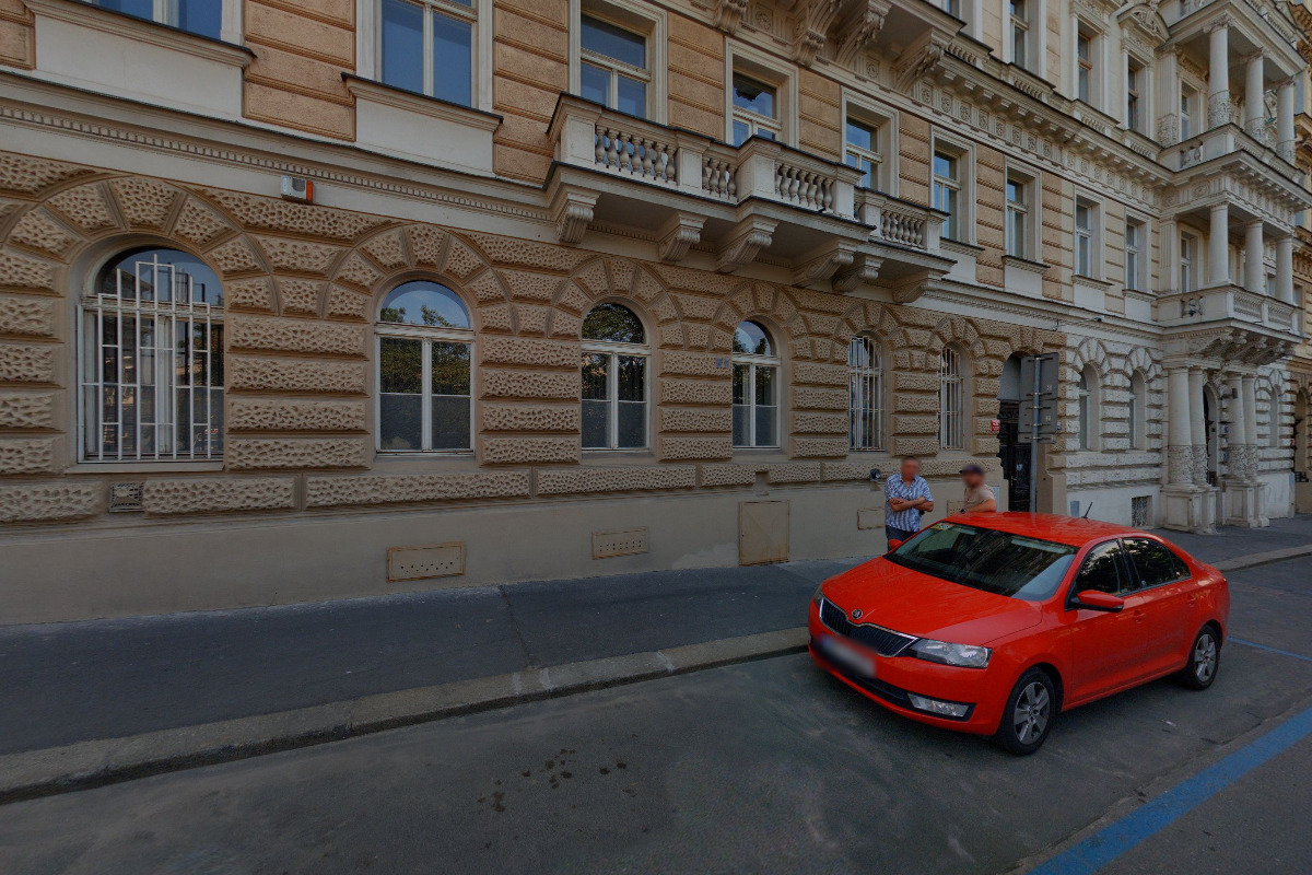 Cesnekovyraj.cz foto 2