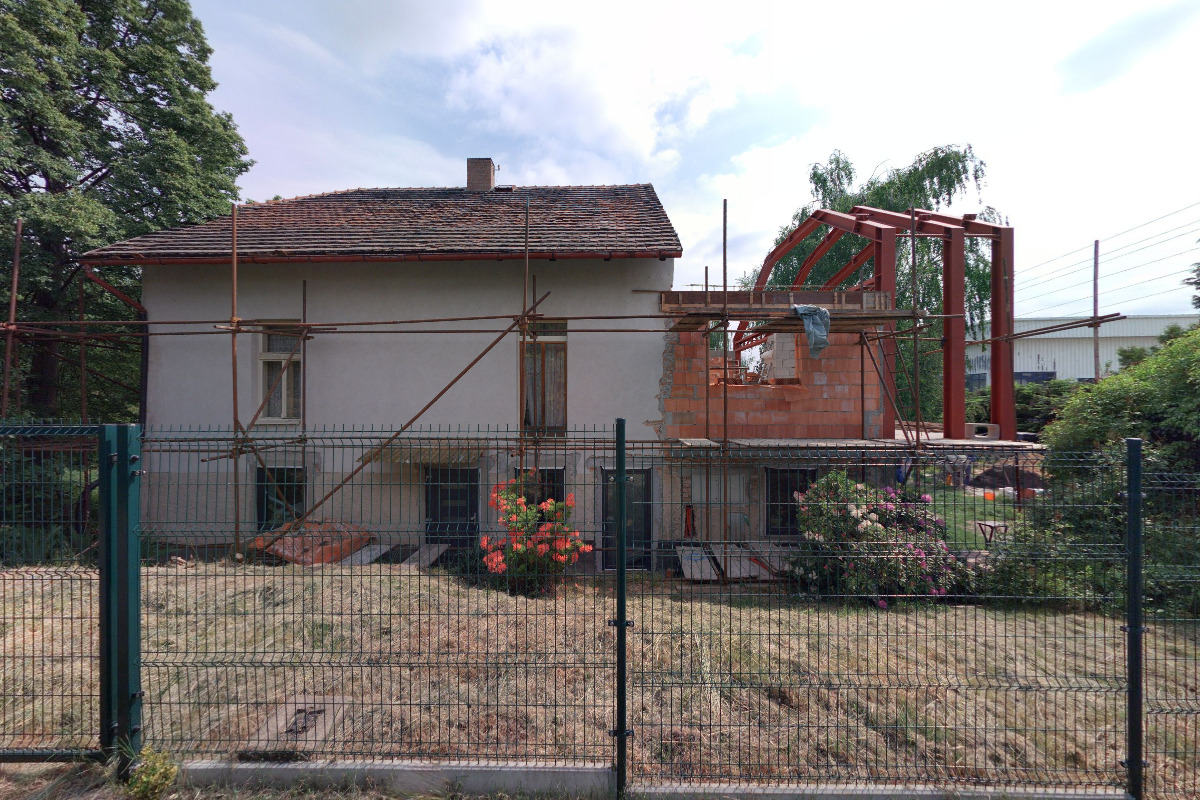 proVeterinu.cz foto 2