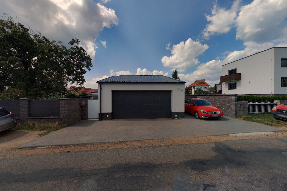 JUDr. Ing. Petr Vašíček, advokát foto 1